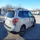 JF2SJAEC4JH562650 2018 Subaru Forester 2.5I Premium auction photo thumbnail 4