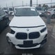 WBXYH9C0XN5U31955 2022 BMW X2 Sdrive28I auction photo thumbnail 13