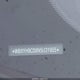WBXYH9C0XN5U31955 2022 BMW X2 Sdrive28I auction photo thumbnail 9