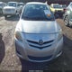 JTDBT923584033849 2008 Toyota Yaris auction photo thumbnail 6