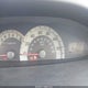JTDBT923584033849 2008 Toyota Yaris auction photo thumbnail 7