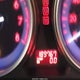 JM3TB3DV8C0335534 2012 Mazda Cx-9 Grand Touring auction photo thumbnail 12