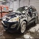 JM3TB3DV8C0335534 2012 Mazda Cx-9 Grand Touring auction photo thumbnail 2