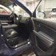 JM3TB3DV8C0335534 2012 Mazda Cx-9 Grand Touring auction photo thumbnail 5