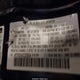 JM3TB3DV8C0335534 2012 Mazda Cx-9 Grand Touring auction photo thumbnail 9