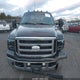 1FTWW33P35EC78535 2005 Ford F-350 Lariat/Xl/Xlt auction photo thumbnail 13