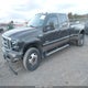1FTWW33P35EC78535 2005 Ford F-350 Lariat/Xl/Xlt auction photo thumbnail 2