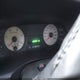 1FTWW33P35EC78535 2005 Ford F-350 Lariat/Xl/Xlt auction photo thumbnail 5