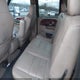 1FTWW33P35EC78535 2005 Ford F-350 Lariat/Xl/Xlt auction photo thumbnail 6