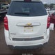 2GNALCEK4H1614256 2017 Chevrolet Equinox Lt auction photo thumbnail 6
