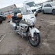 1HFSC47055A413147 2005 Honda Gl1800 auction photo thumbnail 1