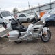 1HFSC47055A413147 2005 Honda Gl1800 auction photo thumbnail 12