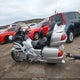 1HFSC47055A413147 2005 Honda Gl1800 auction photo thumbnail 13