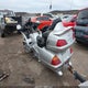 1HFSC47055A413147 2005 Honda Gl1800 auction photo thumbnail 3