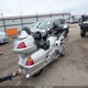 1HFSC47055A413147 2005 Honda Gl1800 auction photo thumbnail 4
