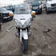 1HFSC47055A413147 2005 Honda Gl1800 auction photo thumbnail 5