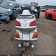 1HFSC47055A413147 2005 Honda Gl1800 auction photo thumbnail 6