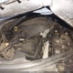 1C4RDJDG2LC162871 2020 Dodge Durango Gt Plus Awd auction photo thumbnail 10