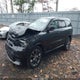 1C4RDJDG2LC162871 2020 Dodge Durango Gt Plus Awd auction photo thumbnail 2