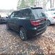 1C4RDJDG2LC162871 2020 Dodge Durango Gt Plus Awd auction photo thumbnail 3