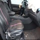 1C4RDJDG2LC162871 2020 Dodge Durango Gt Plus Awd auction photo thumbnail 5