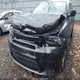 1C4RDJDG2LC162871 2020 Dodge Durango Gt Plus Awd auction photo thumbnail 6