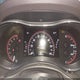 1C4RDJDG2LC162871 2020 Dodge Durango Gt Plus Awd auction photo thumbnail 7