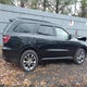 1C4RDJDG2LC162871 2020 Dodge Durango Gt Plus Awd auction photo thumbnail 13