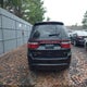1C4RDJDG2LC162871 2020 Dodge Durango Gt Plus Awd auction photo thumbnail 16
