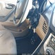 KMHDH4AE3BU138750 2011 Hyundai Elantra Gls (Ulsan Plant) auction photo thumbnail 6