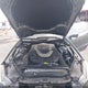 WDBSK71F59F143498 2009 Mercedes-Benz Sl 550 auction photo thumbnail 10