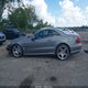 WDBSK71F59F143498 2009 Mercedes-Benz Sl 550 auction photo thumbnail 13