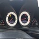 WDBSK71F59F143498 2009 Mercedes-Benz Sl 550 auction photo thumbnail 7