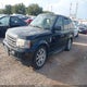 SALSK25498A137169 2008 Land Rover Range Rover Sport Hse auction photo thumbnail 2