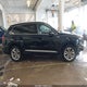 WA1LAAF7XHD030609 2017 Audi Q7 3.0T Premium auction photo thumbnail 14