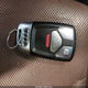 WA1LAAF7XHD030609 2017 Audi Q7 3.0T Premium auction photo thumbnail 11