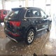 WA1LAAF7XHD030609 2017 Audi Q7 3.0T Premium auction photo thumbnail 4