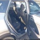 KNDPU3DF9S7328885 2025 Kia Sportage Lx auction photo thumbnail 8