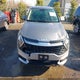 KNDPU3DF9S7328885 2025 Kia Sportage Lx auction photo thumbnail 12