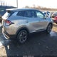 KNDPU3DF9S7328885 2025 Kia Sportage Lx auction photo thumbnail 13
