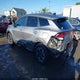 KNDPU3DF9S7328885 2025 Kia Sportage Lx auction photo thumbnail 3