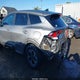 KNDPU3DF9S7328885 2025 Kia Sportage Lx auction photo thumbnail 6
