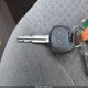 1NXBR32E78Z016348 2008 Toyota Corolla Ce auction photo thumbnail 11