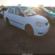1NXBR32E78Z016348 2008 Toyota Corolla Ce auction photo thumbnail 1