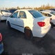 1NXBR32E78Z016348 2008 Toyota Corolla Ce auction photo thumbnail 3