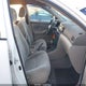 1NXBR32E78Z016348 2008 Toyota Corolla Ce auction photo thumbnail 5