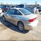 1G1JC12F437111710 2003 Chevrolet Cavalier auction photo thumbnail 3