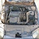 1G1JC12F437111710 2003 Chevrolet Cavalier auction photo thumbnail 6
