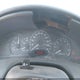 1G1JC12F437111710 2003 Chevrolet Cavalier auction photo thumbnail 7