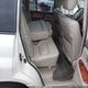 JTJHT00WX64005719 2006 Lexus Lx 470 auction photo thumbnail 8